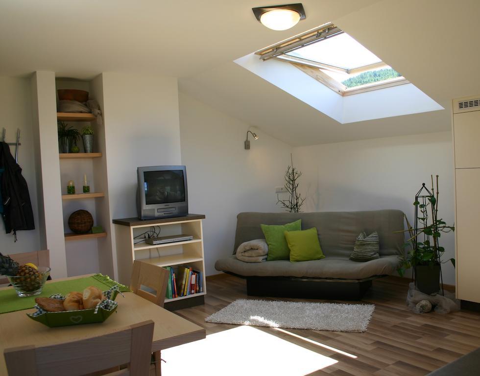 Seaphof Villa Collepietra  Habitación foto